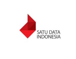 Perlindungan Data 280 Juta Warga Jadi Tantangan UU Satu Data Indonesia