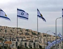 Israel Gelar Pemilu Legislatif, 7,3 Juta Pemilih Tentukan Komposisi Knesset