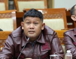 PKB Desak Bareskrim Telusuri Aset Tersembunyi dalam Kasus Investasi DSI