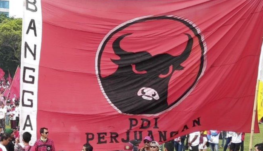 Depak Anies, PDIP Pilih Usung Pramono Anung-Rano Karno di Pilkada Jakarta 2024