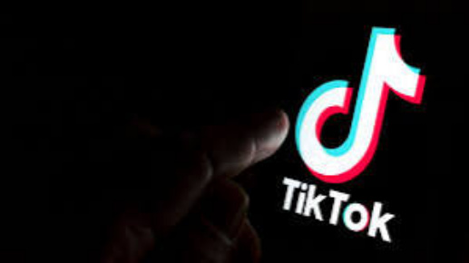 Unggah Konten Pertamanya di TikTok, Donald Trump Langsung Diikuti 2 Juta Pengikut