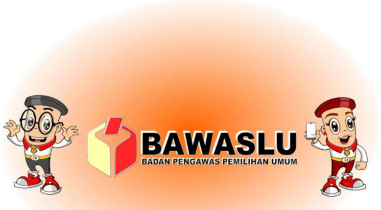Penguatan Kapasitas Sengketa Pemilu, Ketua Bawaslu Jakarta Munandar Nugraha : Tahapan Pilkada, Relawan dan Persoalan NIK Dinonaktifkan