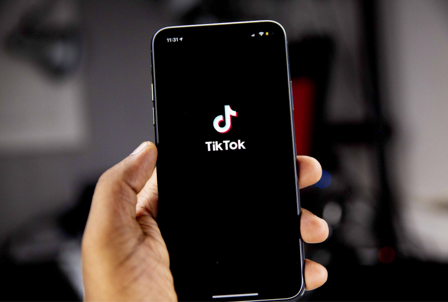 Kreator Konten Ini Berbagi Tips Kemas Konten Sejarah Jadi Menarik Buat Anak Muda di TikTok