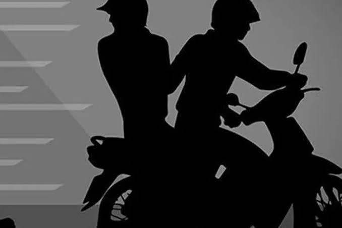Polisi Ungkap Komplotan Begal di Parimeter Jalur Bandara Soetta Diotaki Wanita Residivis Narkoba