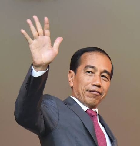 Djarot Blak-blakan Sebut Jokowi Bukan Lagi Kader PDIP: Beliau Langgar AD/ART!