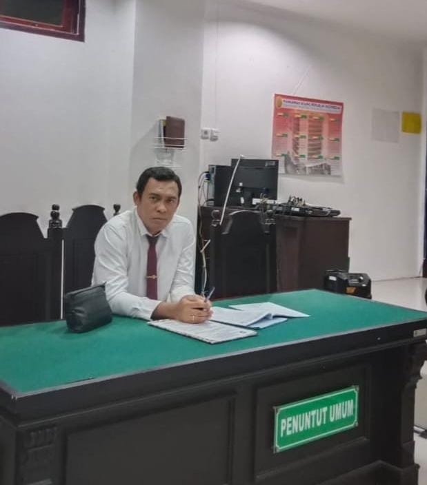Sidang Praperadilan Henny Syariel Ungkap Bukti Palsu dan Cacat Hukum: Penetapan Tersangka Tidak Sah
