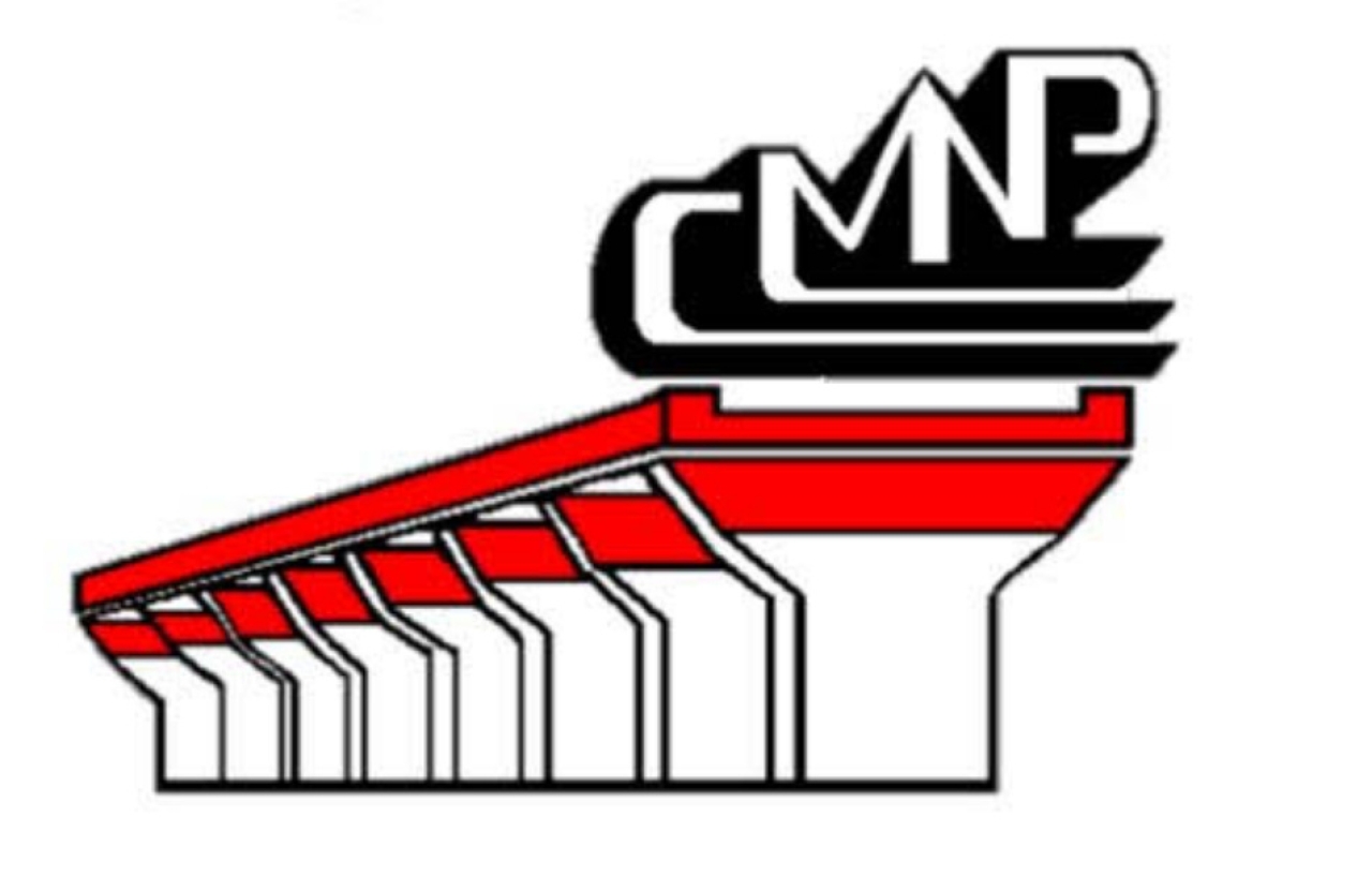 Dalam perkara ini, CMNP menggugat Hary Tanoe dan PT Bhakti Investama Tbk dengan nilai kerugian materiil mencapai Rp103,46 triliun. Foto dok CMNP