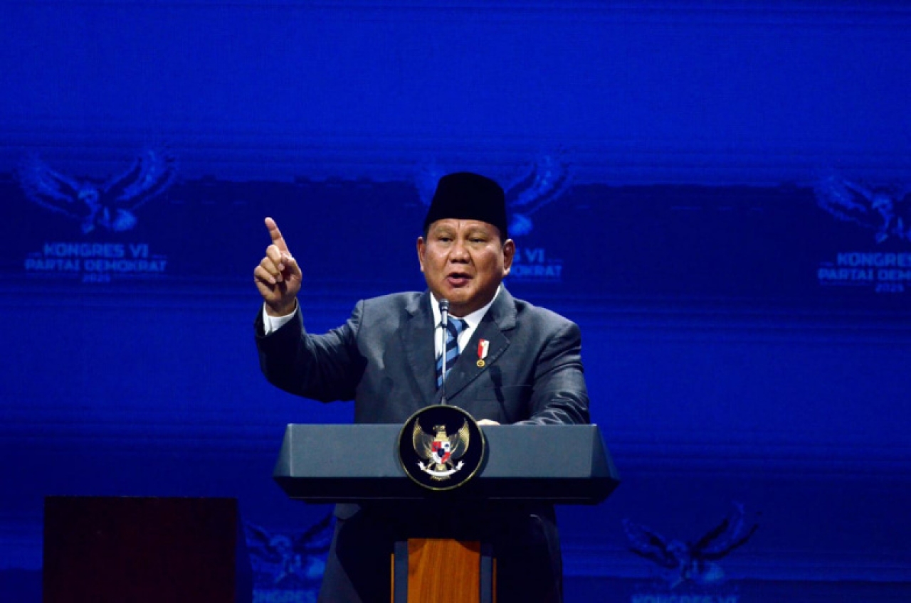 Penyederhanaan struktur BUMN juga bisa menekan potensi penyimpangan keuangan. Foto ist