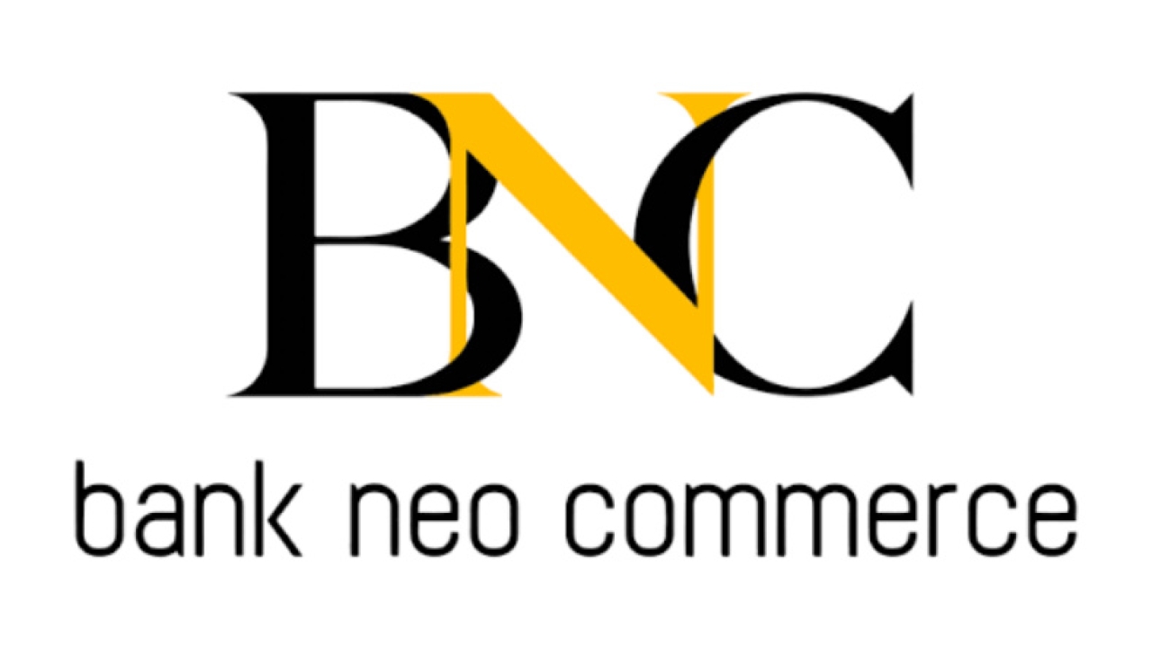 Gozco Capital Investasi Rp98 Miliar di BBYB, Pasar Merespons Positif