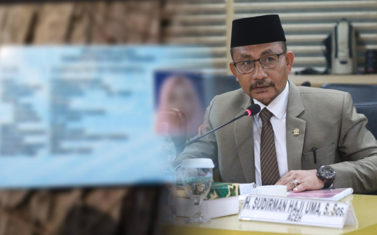 PMI Asal Takengon Tewas Misterius di Malaysia, Paspor Ditahan Majikan