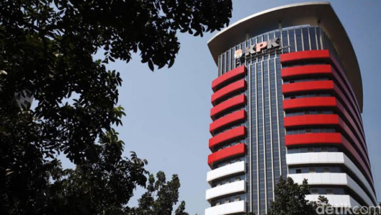 Skandal Suap Pajak Nikel: PT Wanatiara Persada Diduga Pangkas PBB Lewat Transaksi Gelap