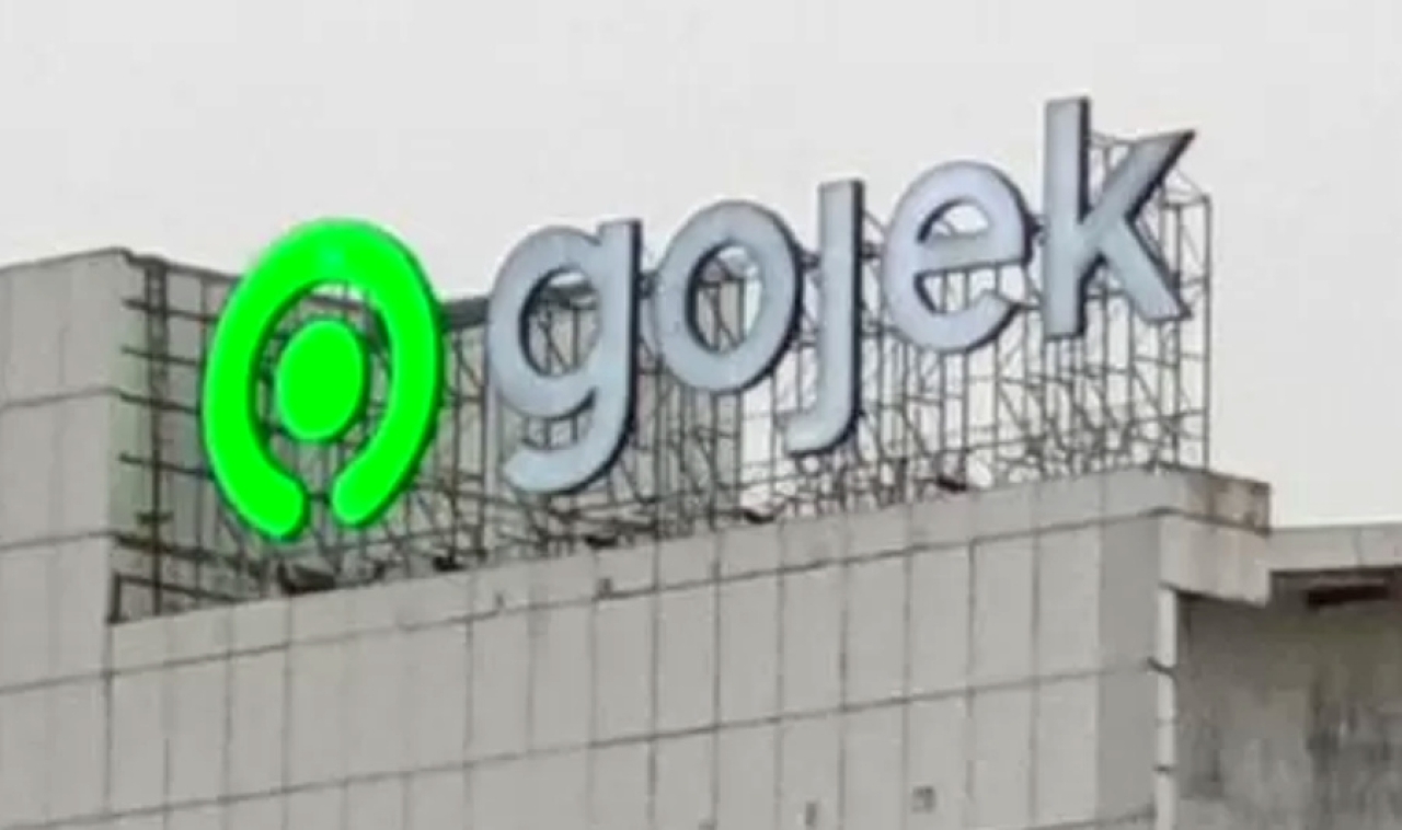 Sidang Chromebook: Notaris Beberkan Transaksi Rp 809 Miliar AKAB ke Gojek