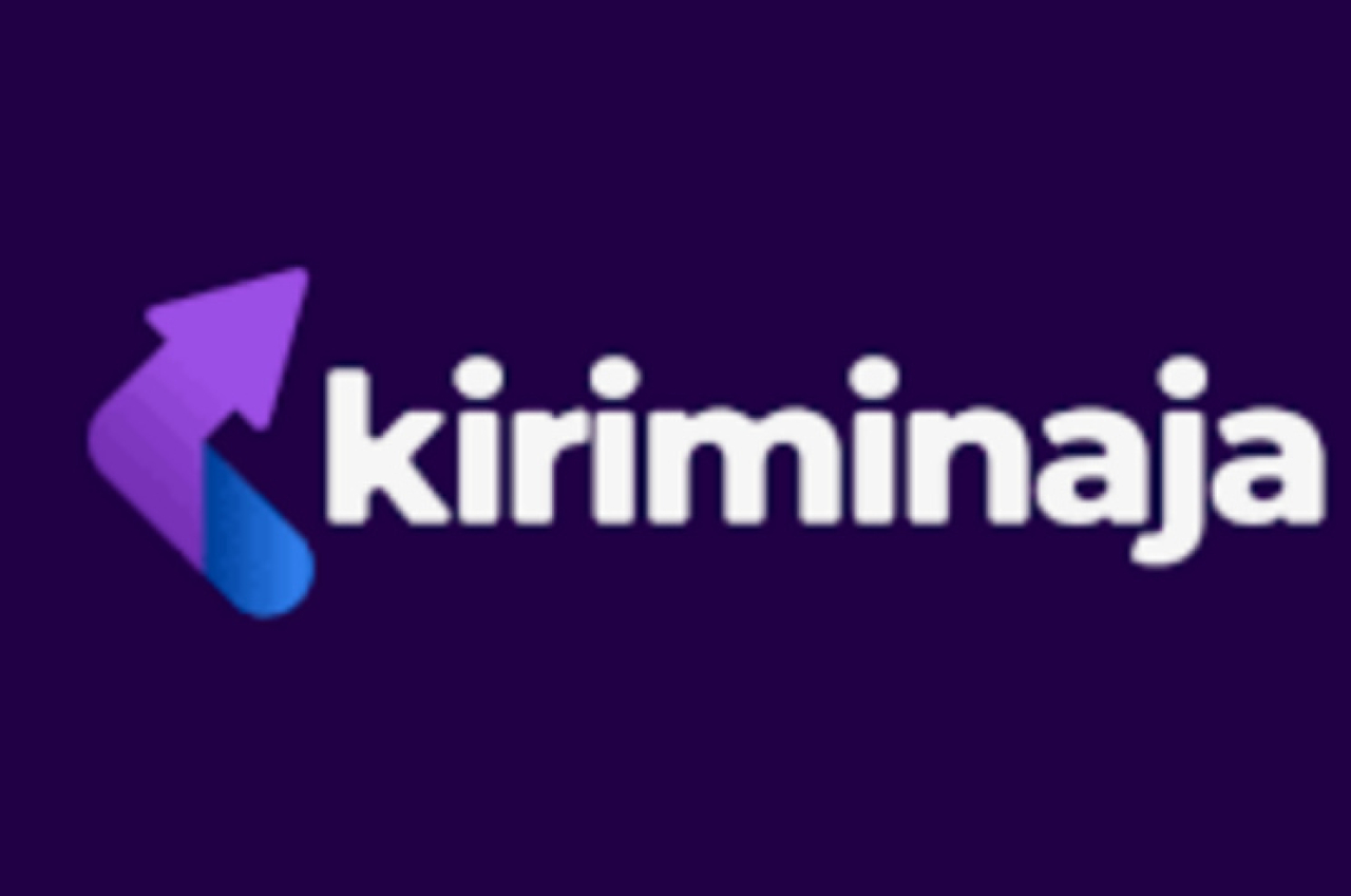 KiriminAja Siapkan Strategi Hadapi Lonjakan E-Commerce Ramadan 2026