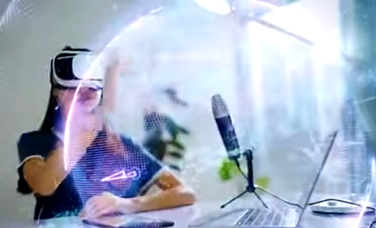 Kasus Kejahatan Siber pada Anak Meningkat, Begini Cara Melindungi Anak dari Ancaman Digital