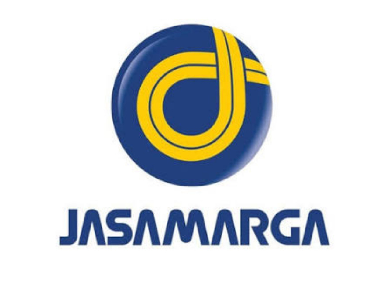 Tol Jagorawi Arah Jakarta Macet Sore Ini, Genangan Air dan Lonjakan Kendaraan Jadi Pemicu