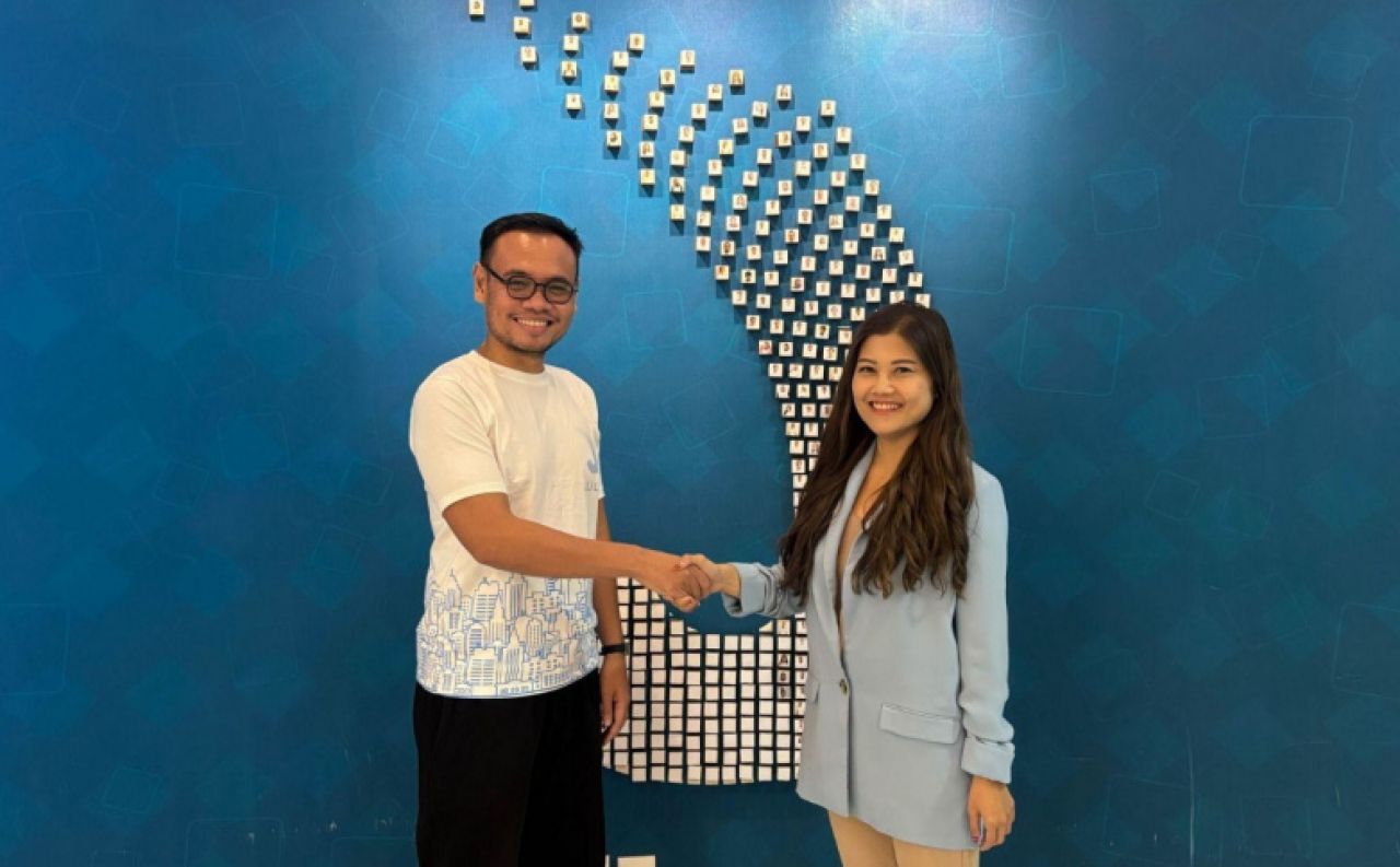 Fintech JULO Tekankan Pengelolaan Kredit Bertanggung Jawab Lewat Program Literasi