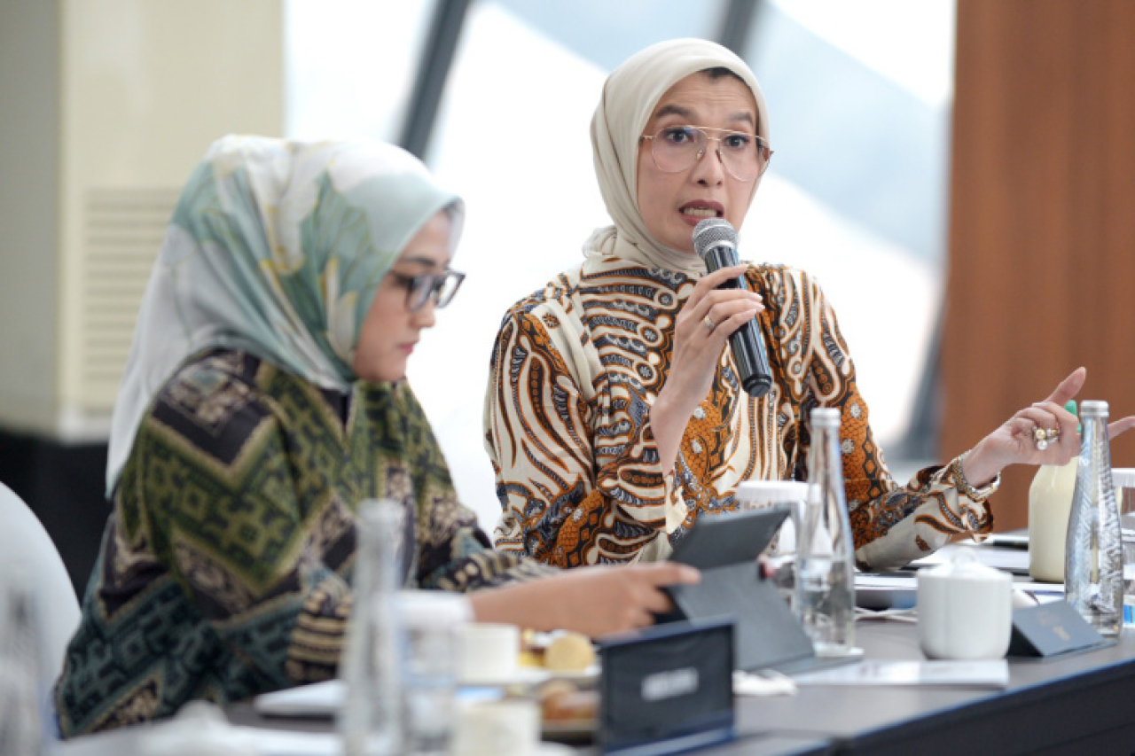 WHO Tegaskan Hantavirus Bukan Ancaman Global, Publik Diminta Tenang