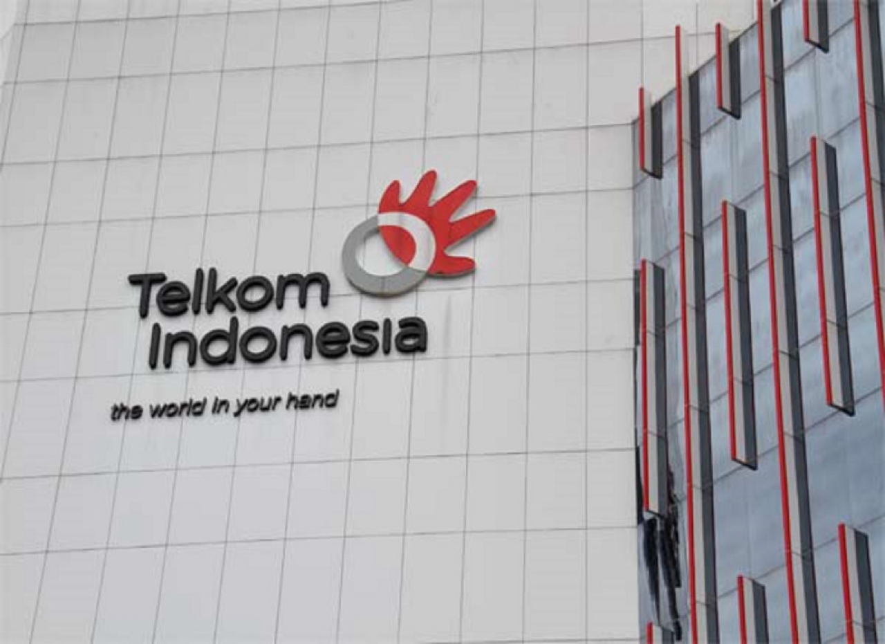 KPK Dalami Dugaan Korupsi Notifikasi Digital BRI–Telkom, Nilai Kerugian Negara Bisa Tembus Rp2 Triliun