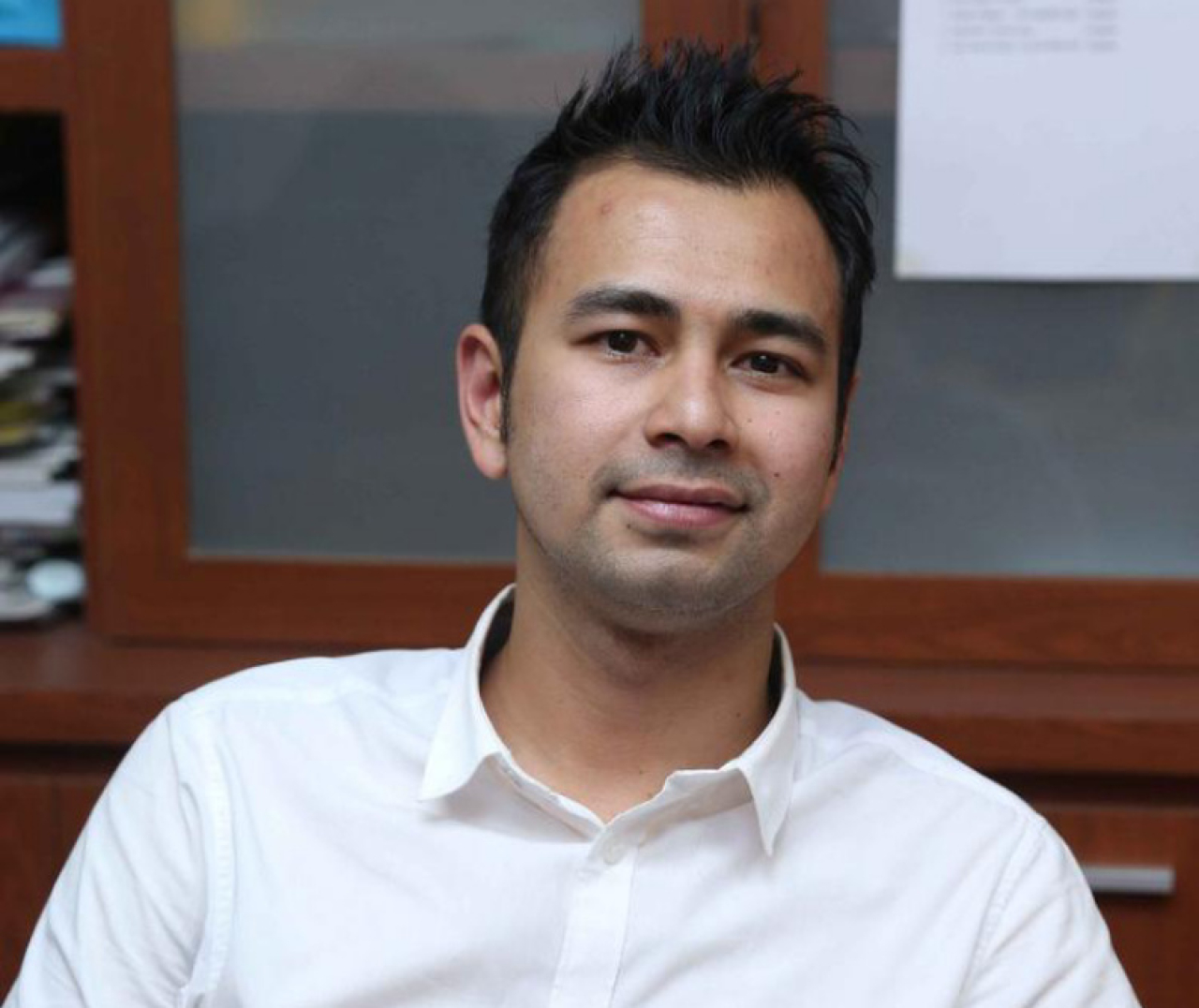 Kasus Suap Impor Rp61 Miliar, Nama Raffi Ahmad Muncul di Persidangan