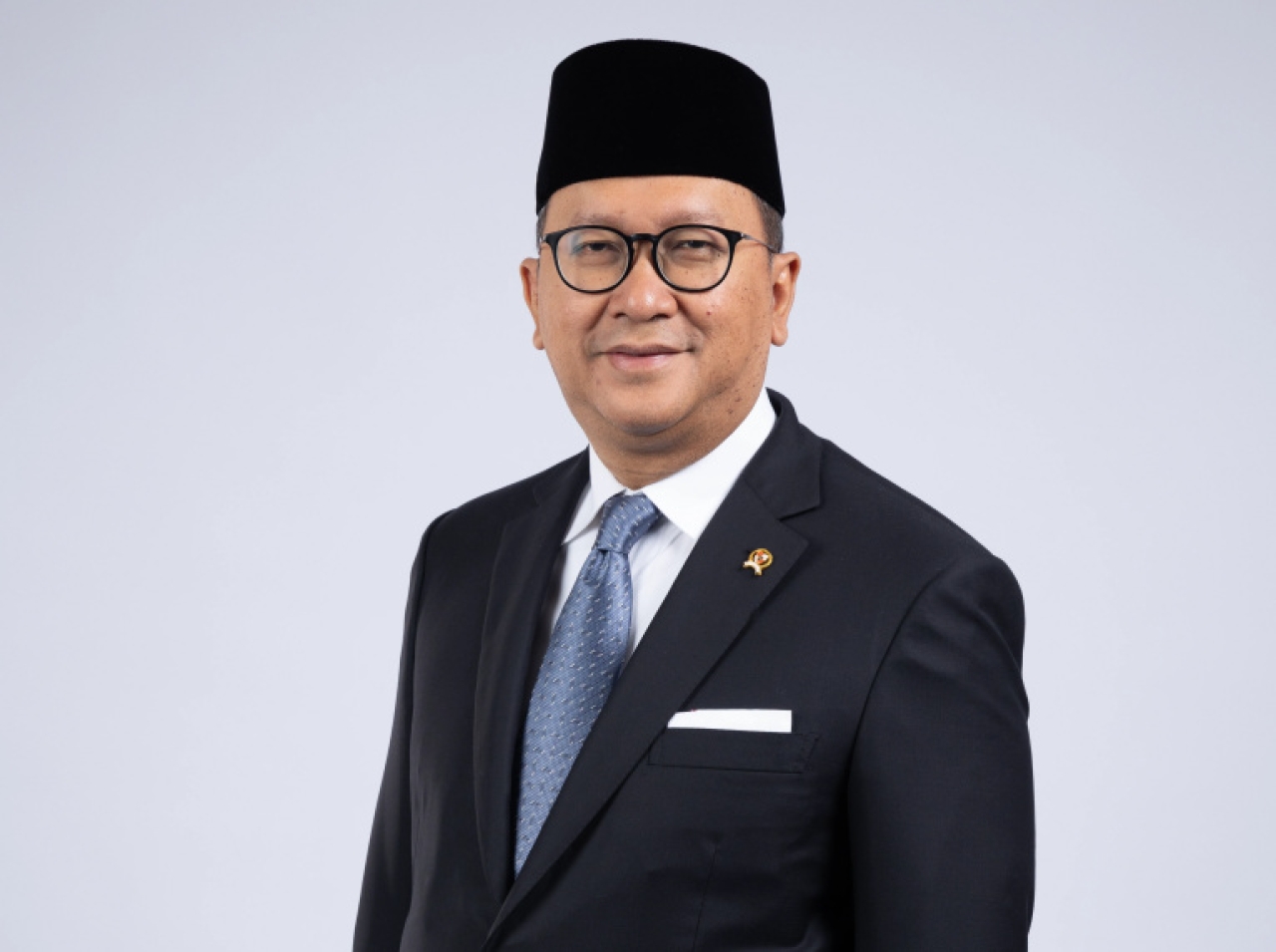 Danantara Raup 1,5 Miliar Dolar, Investor AS Kuasai Porsi Terbesar