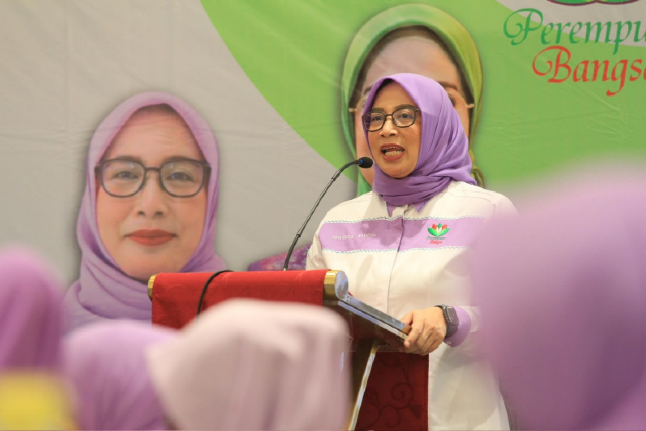 Kematian Dokter di NTT Usai Dugaan Intimidasi, DPR Minta Investigasi Transparan