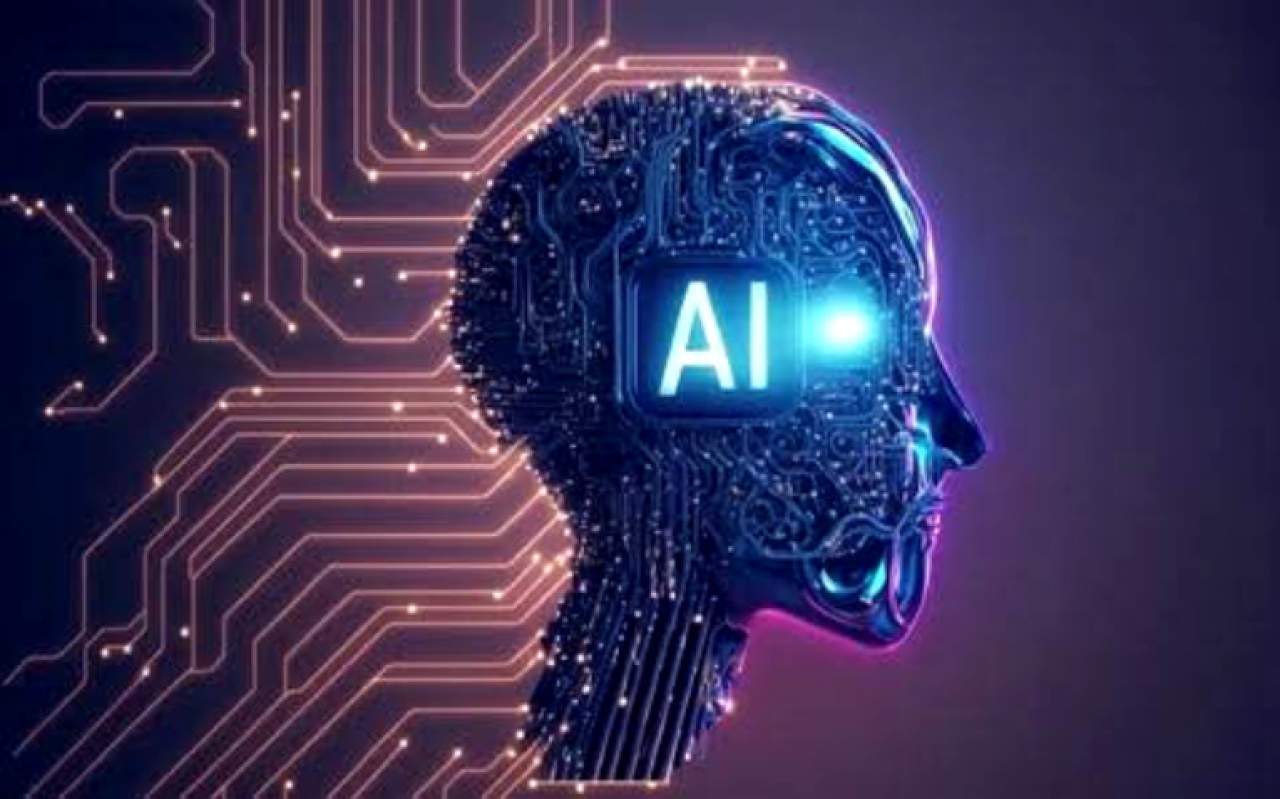 Infrastruktur AI Indonesia Hadapi Tantangan Pasokan Listrik, Pusat Data Bidik 2.000 MW