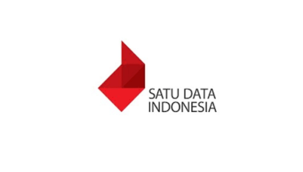 Perlindungan Data 280 Juta Warga Jadi Tantangan UU Satu Data Indonesia